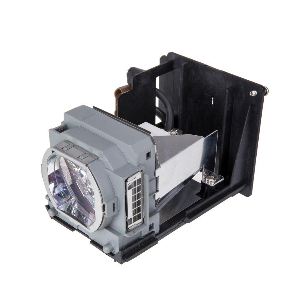 Amazon.co.jp: 交換用プロジェクターランプ 三菱電機 VLT-HC5000LP